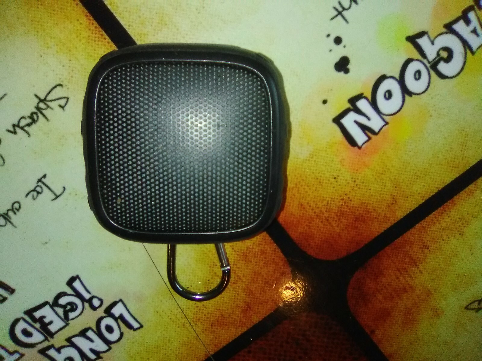 blackweb bwa18aa013 wireless party speaker