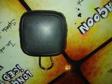 blackweb bluetooth speaker bwa18aa008