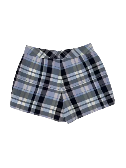 Esprit shorts shop womens