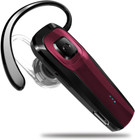 Bluetooth Earpiece, M26 Bluetooth Headset Handsfree Wireless Headphone