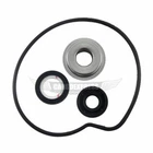 Water Pump Mechanical Seal For Suzuki GSX-R600 1997-2005 GSXR750 1996-2005