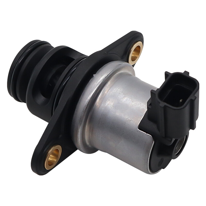 あこ 2013-2016 Mazda Cx-5 Cargo Spacer Jack Tools Holder Part # Kd31-68