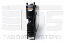 EMC Clariion 005048847 146GB 15K 3.5" 4Gbps FC HDD for CX4 CX-4G15-146