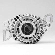 Alternatore Nuovo Fiat Bravo Stilo Lancia Lybra 105a Denso Dan501