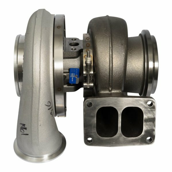 菅原 Borg Warner S475/96/1.32 SX4 Turbocharger 171702 | eBay