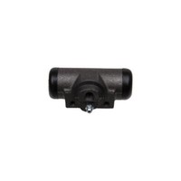 Radbremszylinder FüR Dodge Caravan Van Ns Rg Chrysler Voyager Grand Gs