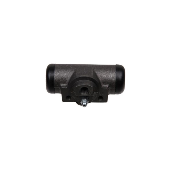 Radbremszylinder FüR Dodge Caravan Van Ns Rg Chrysler Voyager Grand Gs-image