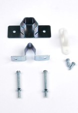 Ersatzteil Verschluss Schnäpper für Bodentreppe DOLLE Hobby und pur bis Bj 16