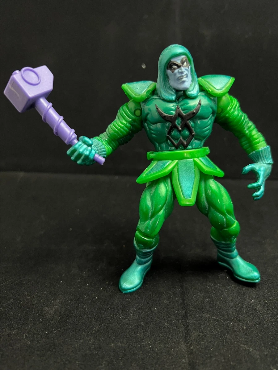 Ronan the accuser action figure sale