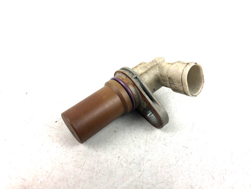 Opel Vauxhall Insignia Motor Kurbelwellenpositionssensor 46798345