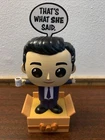 Funko The Office Michael Scott 'That's What She Said' 6" Popsie, 2021 Universal