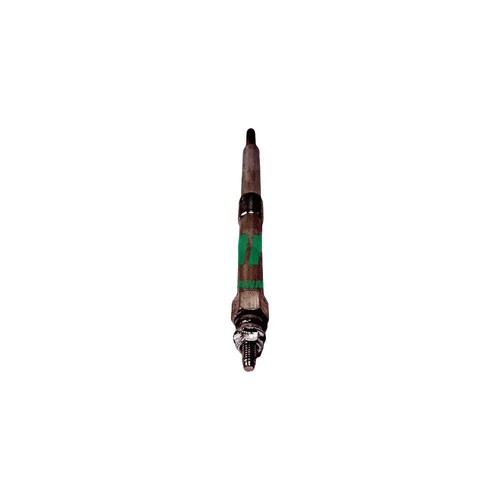 Brand New Higher Quality 4Pcs Glow Plug For Caterpillar C4.4 Engine Repair Parts - Picture 4 of 6