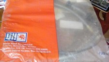 CÂBLE DE FREIN A MAIN PEUGEOT 405 BC2225