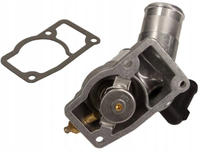Maxgear 67-0098 Thermostat KÜHlmittel Opel Frontera B