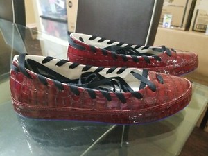 converse all star rina