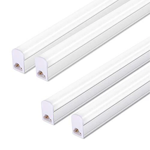 3ft led shop sale light
