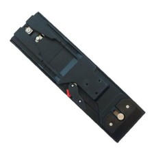 VCT-U14 QR Video Quick Release Tripod Plate Adapter for Sony XDCAM DVCAM HDCAM