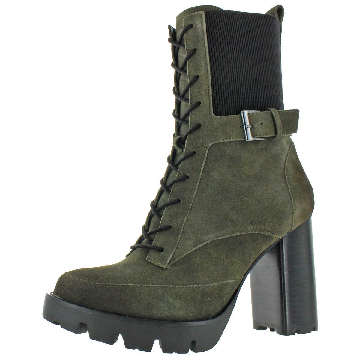 charles david shoes on sale