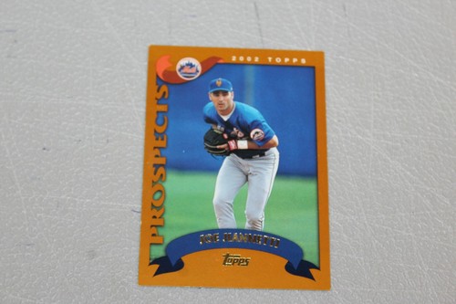 2002 Topps Traded Update Baseball Complete Finish Fill Your List Set U-Pick - 第 150/167 張圖片