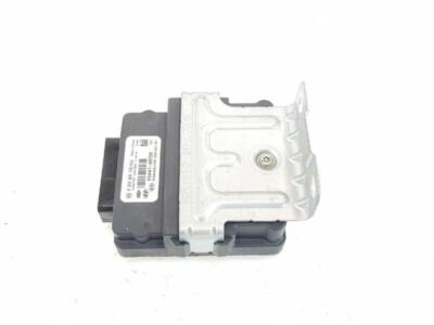 954473B720 elektronikmodul für HYUNDAI SANTA FE 2.2 CRDI 2012 0260004166 1290867