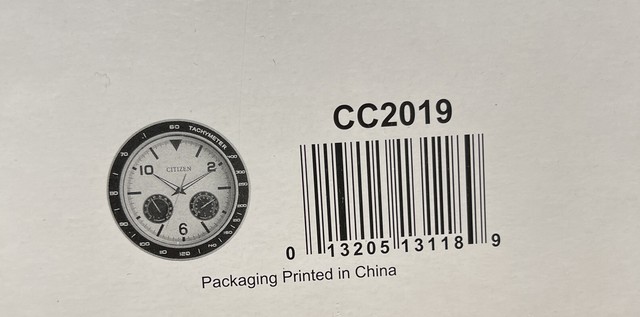 scss interest rate sbi