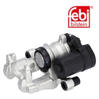 Febi Bilstein Bremssattel Hinterachse Rechts FüR Ford Kuga Ii DM2 1.5 Ecoboost