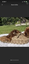 Michael Kors Carter Slippers