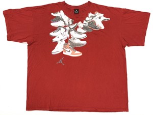 camiseta panadera mujer