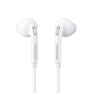 Auricolari Originali Samsung Cuffie Con Microfono Stereo Per Galaxy Note9 S9  S9+ | eBay