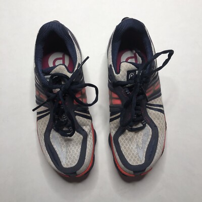 brooks pureconnect 6