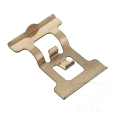 Spring Caliper Pin Fits Honda CL 500 2023-2024