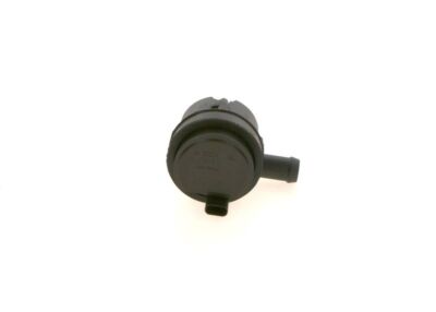 BOSCH (0 392 023 20K) Zusatzwasserpumpe für MERCEDES