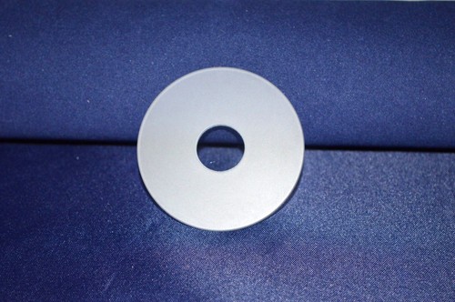 Generic Series VII (7) Spot Drop-In Filter (L-88) - Picture 1 of 4