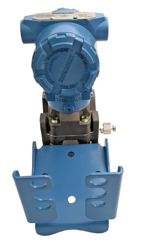 Vintage ZX General Electric 98T - sensor 173854 T5 | eBay