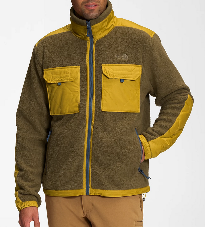 s-l1200.png