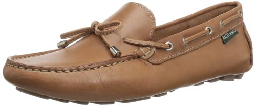 eastland marcella loafer