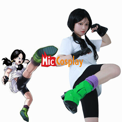 videl shoes