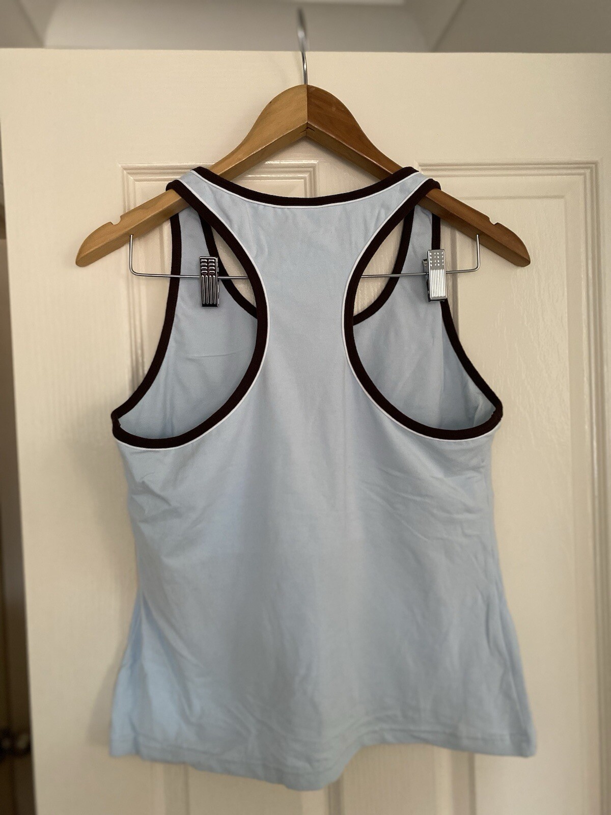 Picture 6 of 24