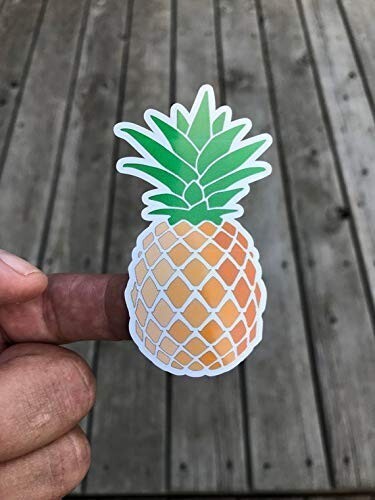 Laptop Sticker, Water Bottle Sticker, Phone Sticker