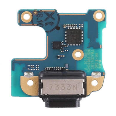 Charging Port Board Replacement for HTC U11 Life