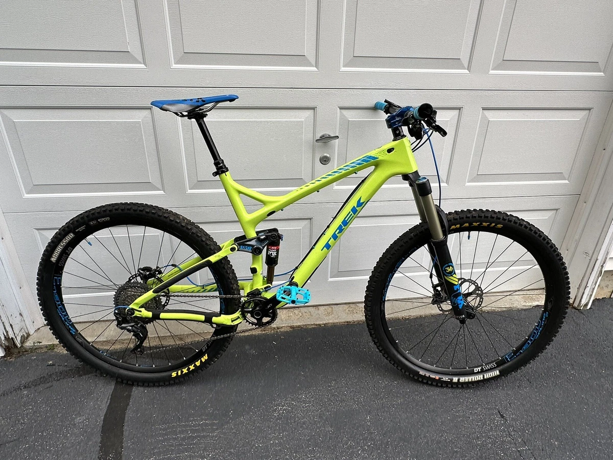 2016 trek discount remedy 8 29