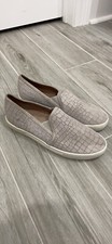 NEW NWOB JOIE Huxley Women s Slip On Sneaker 38
