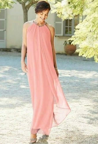 plus size black kaftan