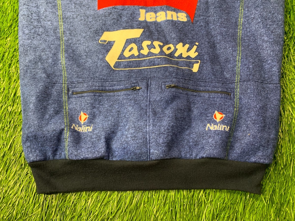 Maillot de cyclisme,Maillot de cyclisme de l'équipe Cafe Du Cycliste pour hommes, chemise à