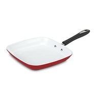 Cuisinart 5930-28r Elements Square Grill Pan, 11-inch, New, Free Shipping on sale Cuisinart 5930-28r Elements Square Grill Pan, 11-inch, New, Free Shipping on sale