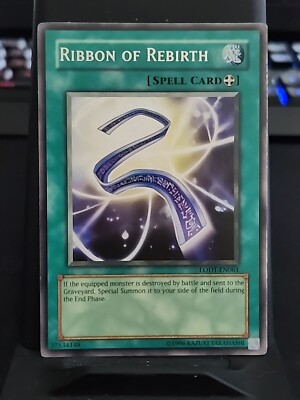 yugioh rebirth card DRAW 5 CARDS !! Enneacraft - DECK NEW This card can be used to Ritual Summon any Nephthys Ritual Monster Yu-Gi-Oh Card - SHSP-EN070 -