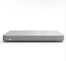 Meraki MX67 Security Appliance Cisco