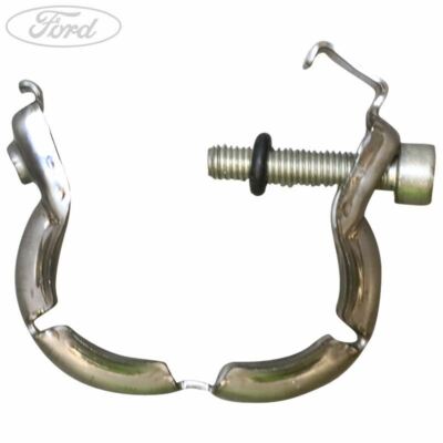 Genuine Ford Hardware Kit 2076549 for sale online | eBay 