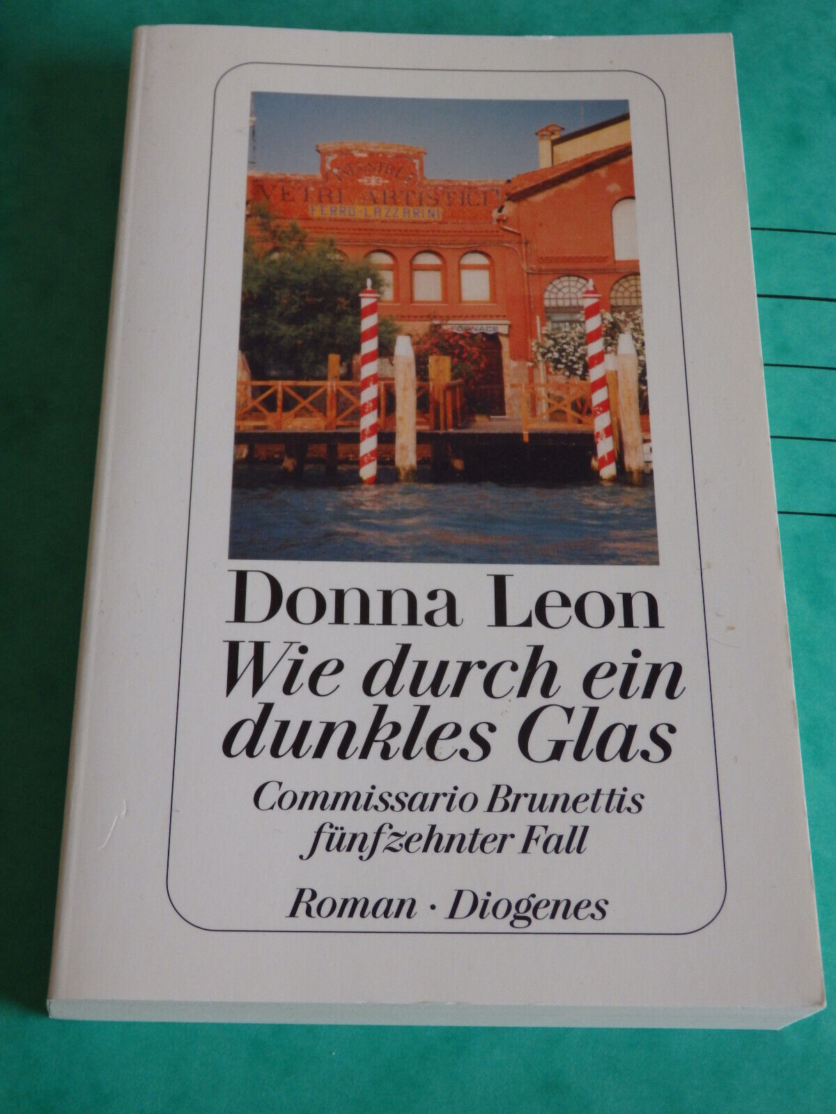 Bild 1 von 1
