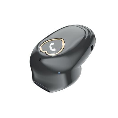 Wireless Earbuds BT 4.2 Earphones Headphone Bluetooth Earpiece for Android iOS